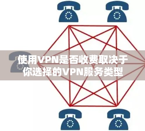 使用VPN是否收费取决于你选择的VPN服务类型 使用VPN是否收费取决于你选择的VPN服务类型