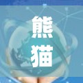熊猫VPN使用指南,从下载到连接的全流程详解 熊猫VPN使用指南,从下载到连接的全流程详解