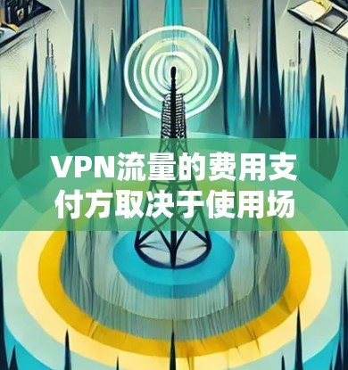 VPN流量的费用支付方取决于使用场景和协议,以下是常见情况的分类说明 VPN流量的费用支付方取决于使用场景和协议,以下是常见情况的分类说明