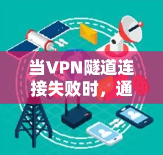 当VPN隧道连接失败时,通常涉及网络配置、协议设置或服务端问题。以下是逐步排查和解决问题的指南 当VPN隧道连接失败时,通常涉及网络配置、协议设置或服务端问题。以下是逐步排查和解决问题的指南