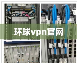 环球vpn官网