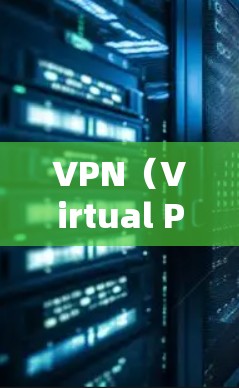 VPN（Virtual Private Network，VPN）和物理的物理线路（专线）是两个不同的概念，主要应用于不同的场景和领域。以下是它们的对比