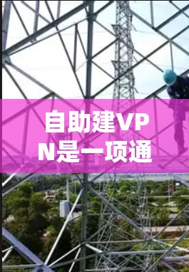 自助建VPN是一项通过自我配置或使用工具实现的虚拟网络技术，适合在需要内部访问对外不便于访问的环境。以下是一步步的建议，帮助你轻松实现自助VPN