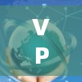 VPN网络环境较差，威胁数据安全的深层威胁