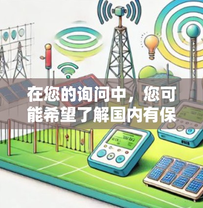 在您的询问中，您可能希望了解国内有保障的VPN服务地址。以下是根据中国相关法律法规和实际情况推荐的国内VPN服务地址