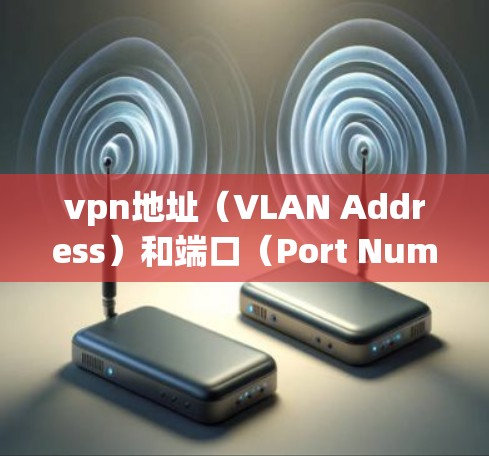 vpn地址（VLAN Address）和端口（Port Number）是VPN（Virtual Private Network）中两个关键的概念，它们在服务器连接和数据传输时扮演着不同的角色