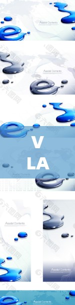 VLAN，网络中的智慧桥梁—如何让网络更灵活、更高效