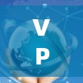 VPN（Virtual Private Network，虚拟私 nets）作为一种技术手段，确实有很多潜在的坏处。以下是一些常见的坏处