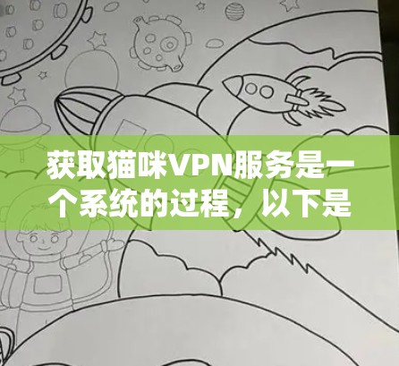 获取猫咪VPN服务是一个系统的过程，以下是一个分步指南，帮助您顺利完成