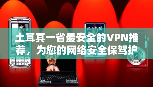 土耳其一省最安全的VPN推荐，为您的网络安全保驾护航