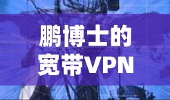 鹏博士的宽带VPN服务旨在帮助用户建立一个安全、可靠的网络环境。他们提供的是基于他们的设备配置的VPN解决方案，用户可以通过这些设备连接到外部网络，享受更高的安全性、稳定性和性能