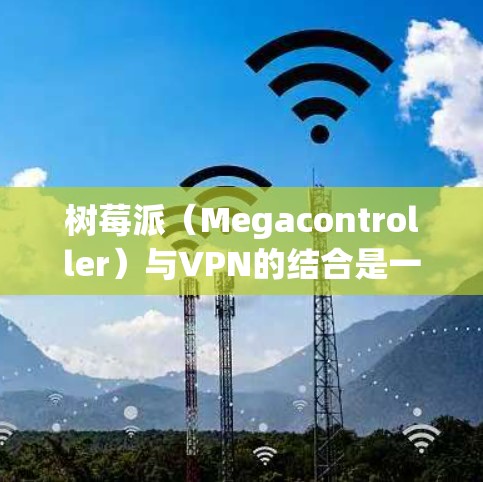 树莓派（Megacontroller）与VPN的结合是一个有趣且潜力巨大的技术方向，尤其是在高性能和低成本的需求下。以下是对这一结合的详细分析