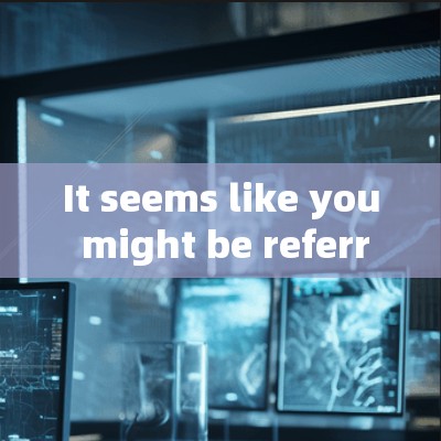 It seems like you might be referring to GTA Sport and OpenVPN ovpn)Heres a brief explanation: