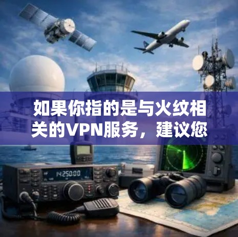如果你指的是与火纹相关的VPN服务，建议您直接访问火纹的官方网站或相关的VPN平台，如火纹VPN、authorized firewave VPN 等，以获取准确的信息和推荐
