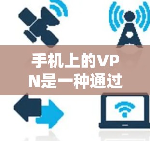手机上的VPN是一种通过加密通信连接到外部网络的工具，帮助用户访问更远的互联网服务。以下是一步步的指南