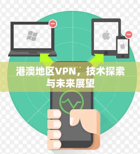 港澳地区VPN，技术探索与未来展望