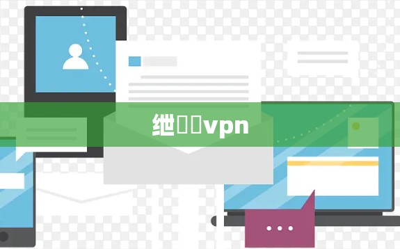 绁為緧vpn