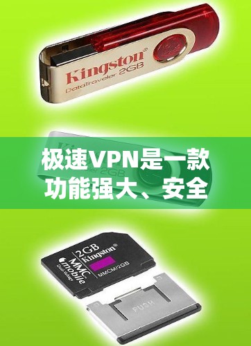 极速VPN是一款功能强大、安全可靠的网络VPN软件，适合需要高效、安全网络连接的人。以下是一个详细的使用教程，帮助您顺利安装和使用极速VPN