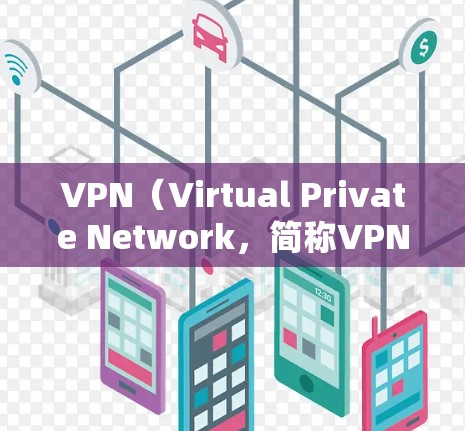 VPN（Virtual Private Network，简称VPN）和物联网（IoT）是两个看似 unrelated的术语，但在某些领域中它们之间存在一定的联系。以下是关于这两个概念的简单介绍