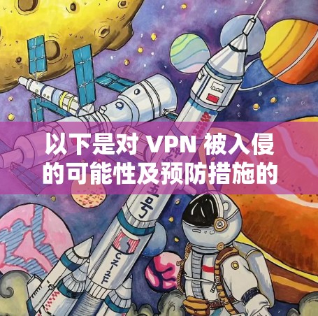 以下是对 VPN 被入侵的可能性及预防措施的综合分析