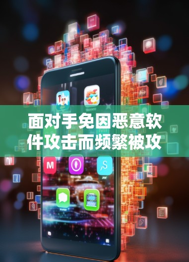 面对手免因恶意软件攻击而频繁被攻击的问题，您可以按照以下步骤进行安全防护