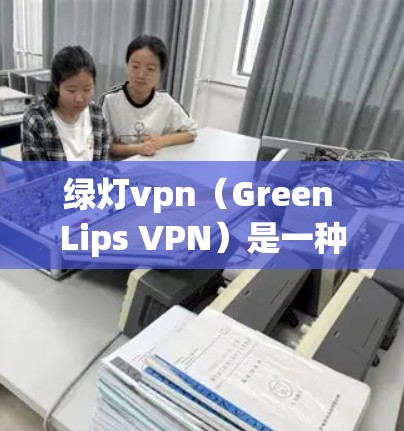 绿灯vpn（Green Lips VPN）是一种基于零知识证明（ZK-SNARKS）的区块链解决方案，用于验证特定数据和进行交易验证。以下是一步步的使用指南