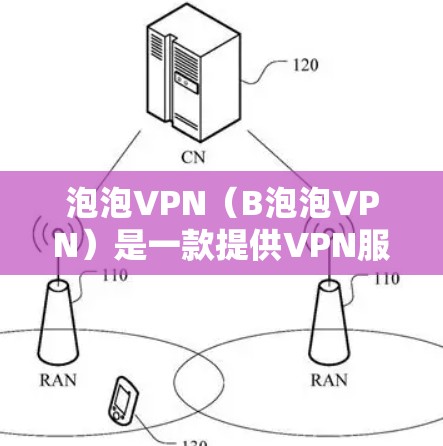 泡泡VPN（B泡泡VPN）是一款提供VPN服务的软件，支持安装版和试用版。以下是关于泡泡VPN的详细介绍