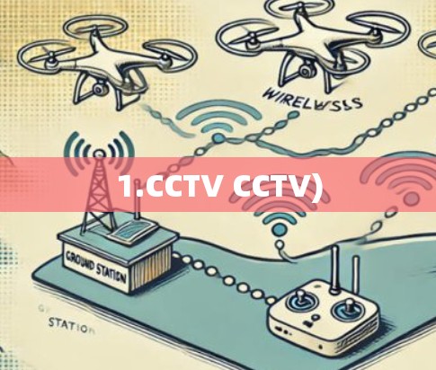 1.CCTV CCTV)