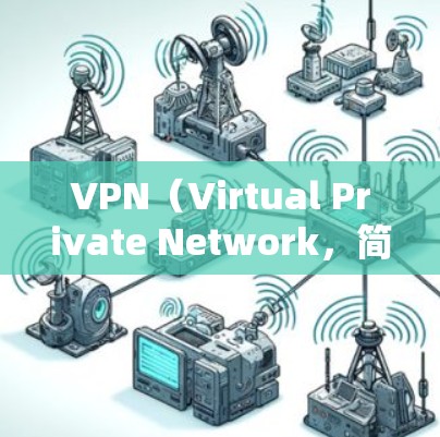 VPN（Virtual Private Network，简称VPN）是一种技术手段，用于在不公开传输数据的情况下，建立和管理一个网络环境。它的主要作用是保护用户的数据安全、隐私，以及防止网络攻击