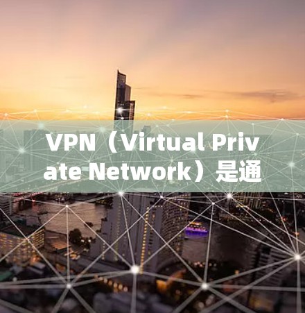 VPN（Virtual Private Network）是通过加密技术将个人互联网接入到公共互联网，使得用户能够访问互联网服务。以下是一些使用VPN的国家和地区