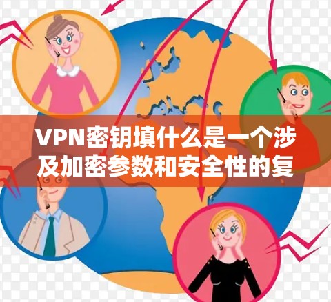 VPN密钥填什么是一个涉及加密参数和安全性的复杂问题，具体内容可能因VPN服务而异。以下是对填VPN密钥的一些建议