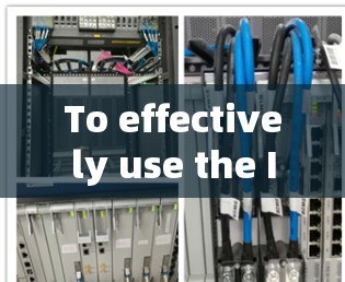 To effectively use the Iron Sheaf VPN for watching Marvel games,follow these organized steps:
