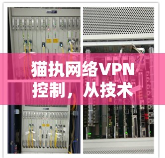 猫执网络VPN控制，从技术到应用