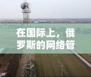 在国际上，俄罗斯的网络管理政策与许多国家和地区类似，旨在通过法律手段限制网络活动，保护公民的网络安全和信息安全。这些措施在国际社会中也得到了一定程度的认同和借鉴