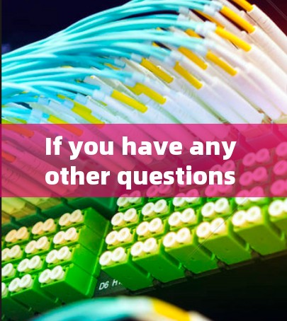 If you have any other questions or concerns about using a VPN,feel free to ask!