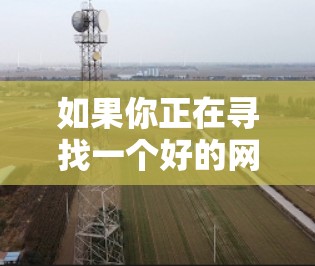 如果你正在寻找一个好的网页VPN服务，以下是一些综合考虑的因素和推荐，帮助你做出选择