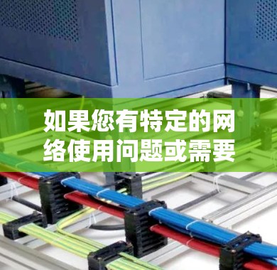 如果您有特定的网络使用问题或需要了解关于VPN的具体规定，建议您提供更多背景信息，以便我更好地帮助您