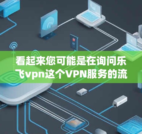 看起来您可能是在询问乐飞vpn这个VPN服务的流量信息。如果乐飞vpn是一个具体的VPN服务，或者是一个品牌、平台的别名，请提供更多的背景信息，以便更准确地回答您的问题