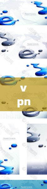 vpn购买卡盟可能是一个特定的术语或品牌名称，具体含义可能因上下文而异。如果您指的是购买VPN会员卡或与其他VPN服务合作的联盟，请提供更多背景信息，以便我更好地帮助您