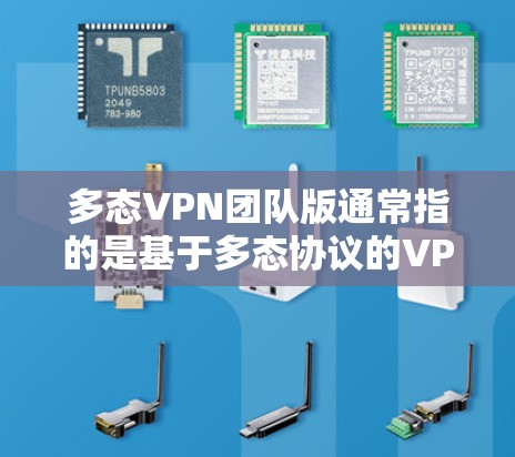 多态VPN团队版通常指的是基于多态协议的VPN软件，由多个团队成员共同开发和维护的版本。它旨在提供高度的安全性和用户体验，支持团队环境中的数据保护和网络连接的安全性。以下是对团队版的详细介绍