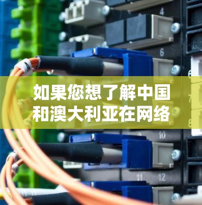 如果您想了解中国和澳大利亚在网络安全、数据安全或VPN方面的合作，我可以提供相关信息。如果您有具体的背景或问题，可以进一步说明，我会尽力帮助您