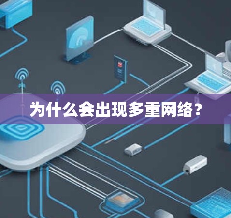 为什么会出现多重网络？