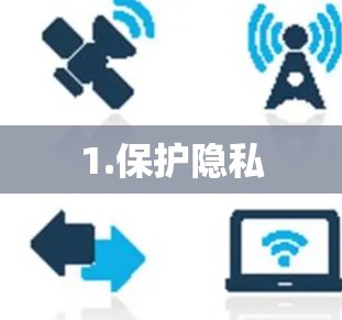 1.保护隐私