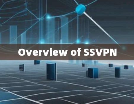 Overview of SSVPN