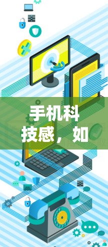 手机科技感，如何连接成功 VPN