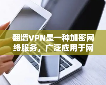翻墙VPN是一种加密网络服务，广泛应用于网络加密、视频通话、文件传输等领域。如果您的网络或设备无法翻墙，可能是因为以下原因