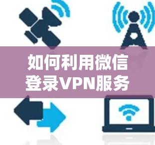 如何利用微信登录VPN服务，全面解析和实用技巧