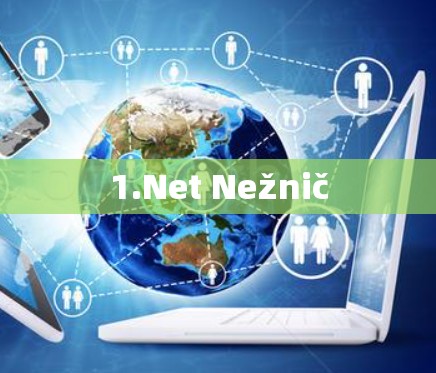 1.Net Nežnič
