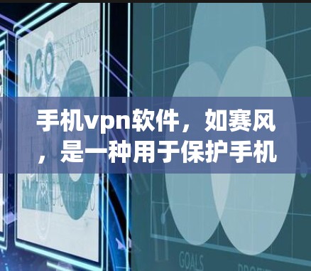 手机vpn软件，如赛风，是一种用于保护手机免受病毒、恶意软件和其他恶意程序传播的软件。赛风作为一款这样的软件，可能在功能、使用和安全方面有不同的表现。以下是对赛风的详细评价