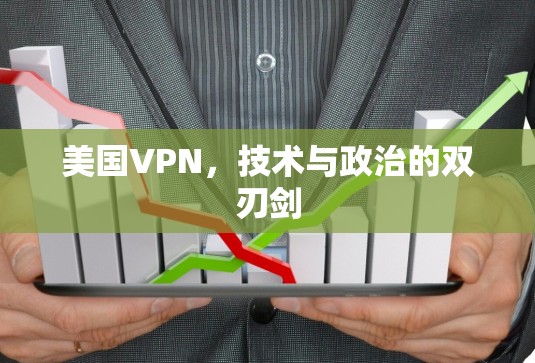 美国VPN，技术与政治的双刃剑